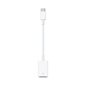 About the Apple USB-C to Lightning Cable - Apple Support