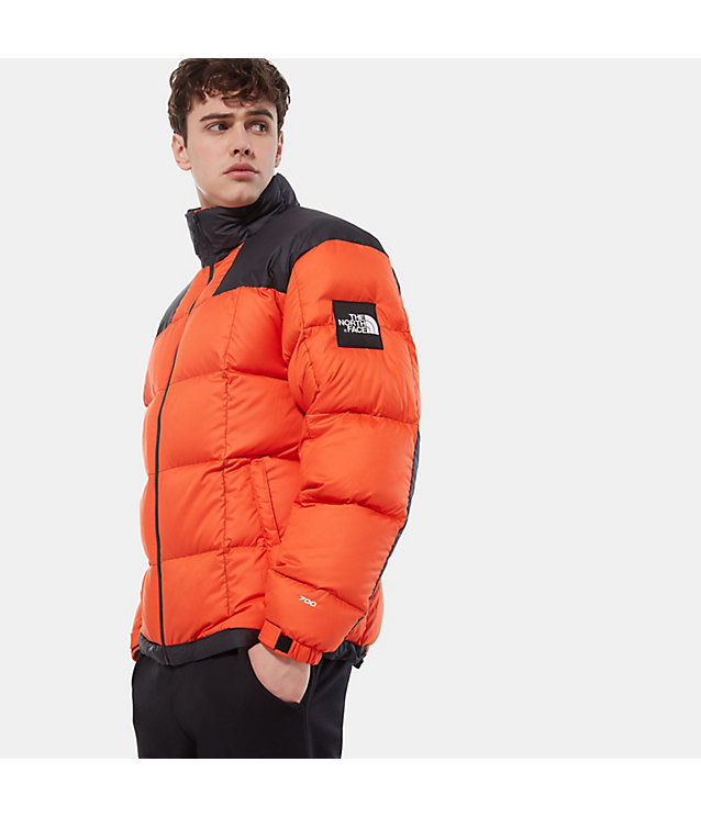 Moda The north face