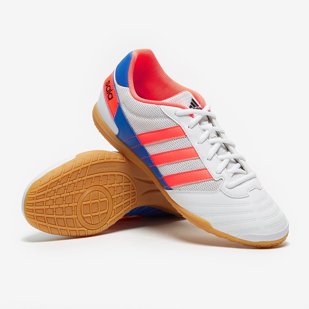 Fashion Adidas super sala