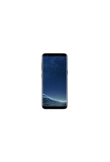 Samsung Galaxy S8, Smartphone Libre