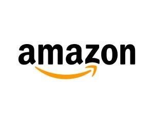 App Amazon Compras en Línea