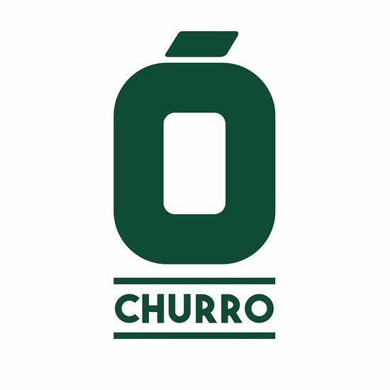 Restaurantes Ó Churro