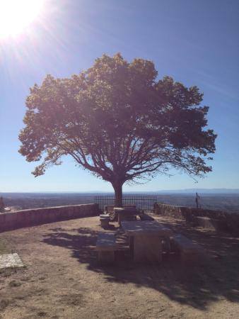 Place Mirante do Paixotão