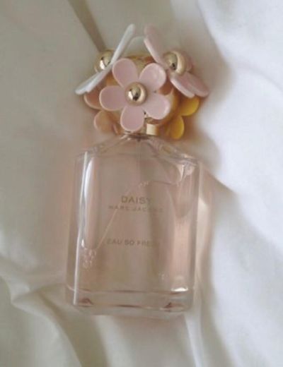 Perfume Daisy Marc Jacobs 