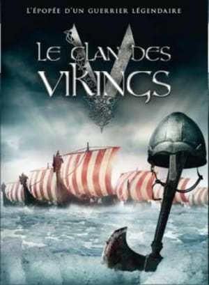 Viking Quest