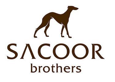 Sacoor Brothers
