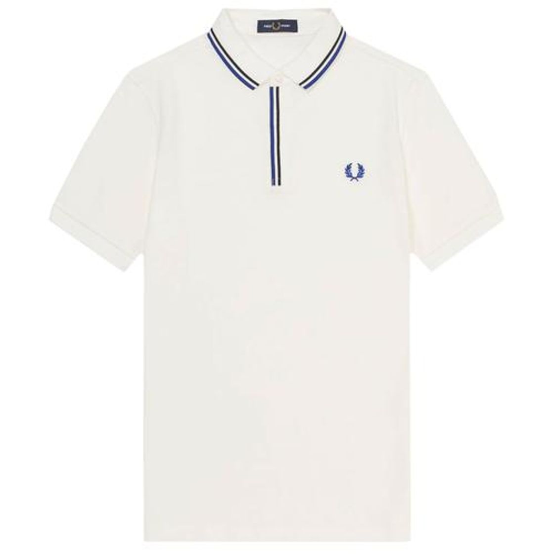 Social Original Since 1952 | Fred Perry UK