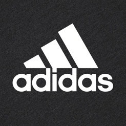 App Adidas App