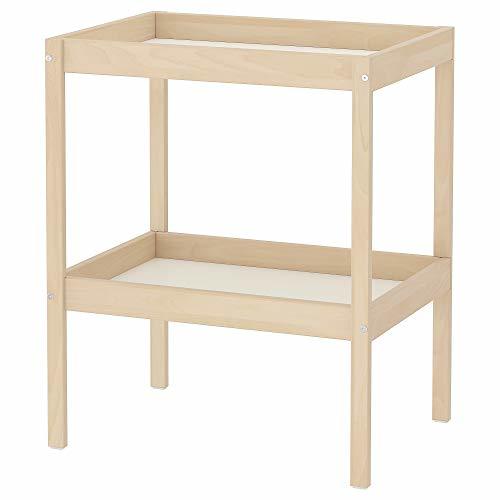 Producto IKEA.. 501.975.89 Sniglar - Mesa cambiadora