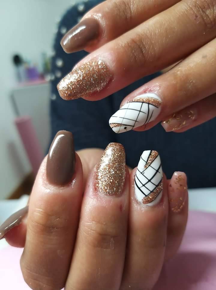 Social Cuccio profesional esmalte de uñas laca mate Top Coat 13 ml