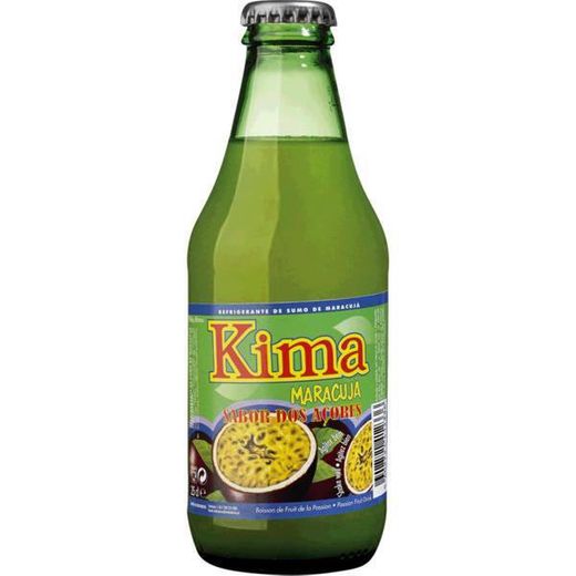 "Especial" "Kima" "Laranja" - Fábrica De Cervejas E Refrigerantes João De Melo Abreu, Lda.