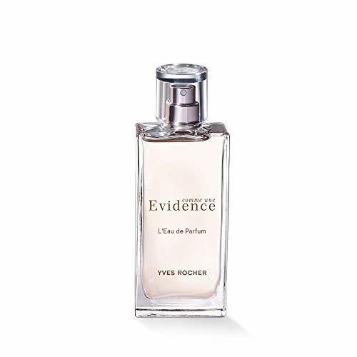 Yves Rocher - Comme Une Evidence - Eau de Parfum