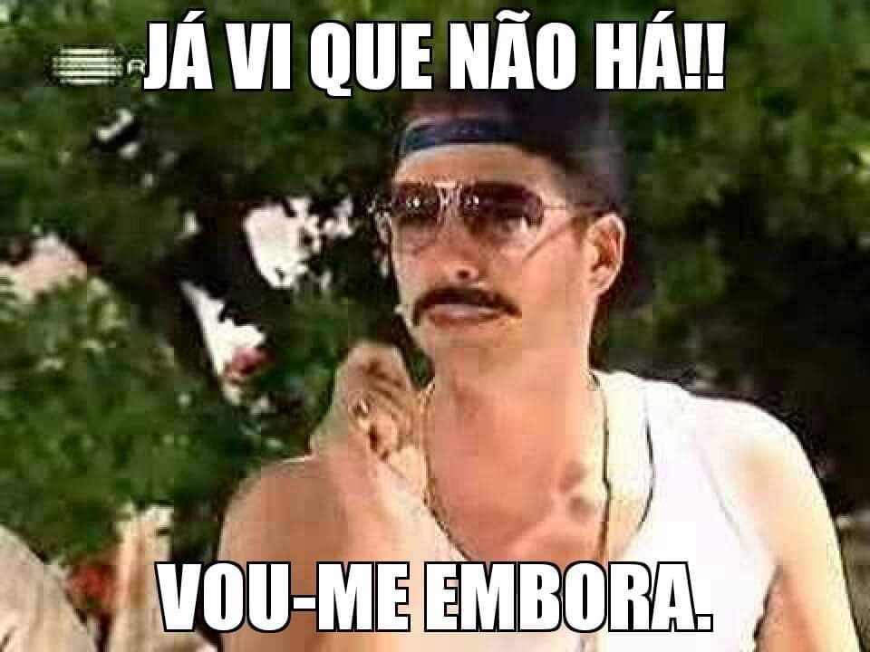 Restaurants Portimão