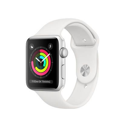 Apple Watch Series 3