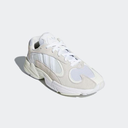 Adidas Yung 1