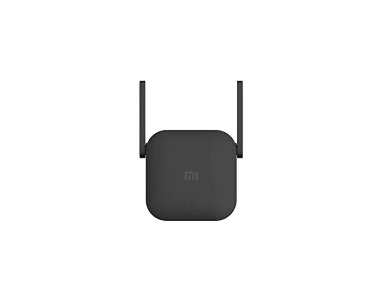 Producto REPETIDOR Xiaomi MI WiFi Range Extender Pro