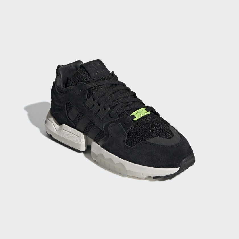 Producto Adidas ZX Torsion