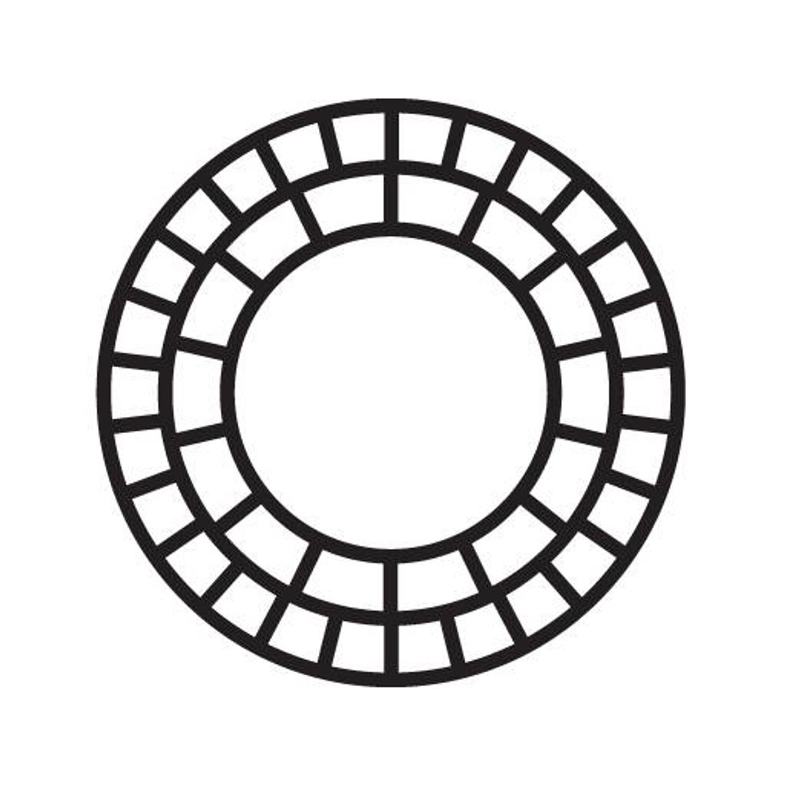 App Aplicativo de edição- VSCO 