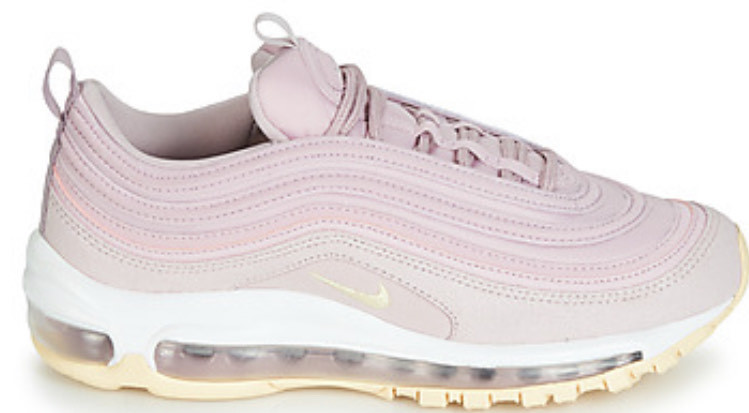 Social Nike Air Max 97