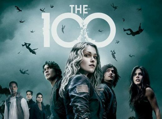 The 100 Years Show