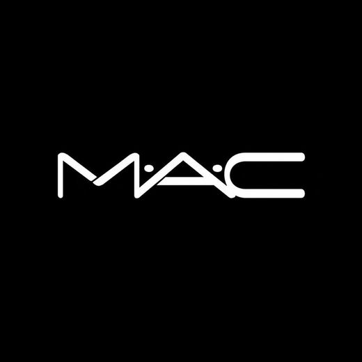 Mac