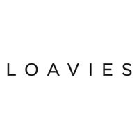 Fashion Loavies 