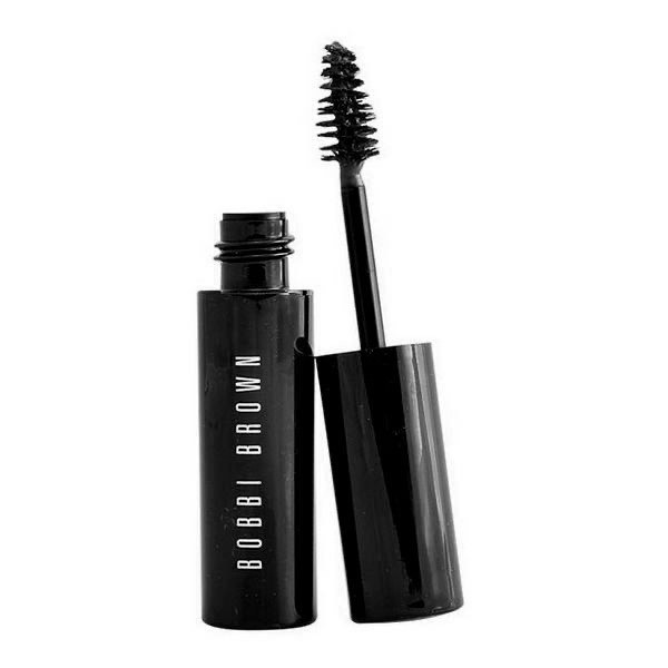 Fashion Gel para sobrancelhas Bobbi Brown 