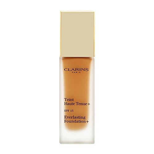 Belleza Clarins Teint Haute Tenue