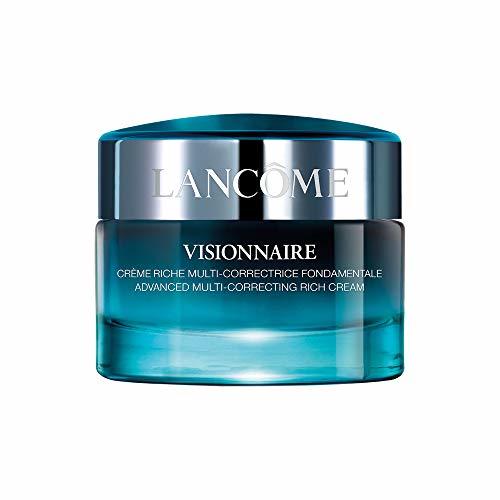 Belleza Lancôme Visionnaire Crème Multi Correctrice Fondamentale Tratamiento Facial