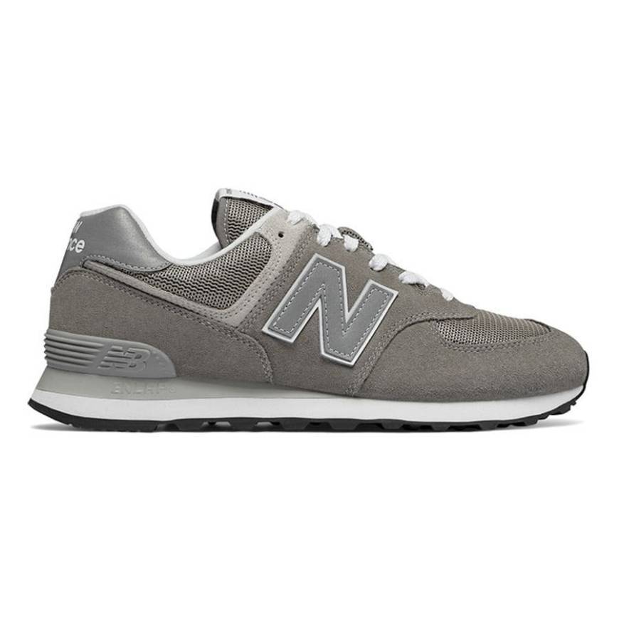 Moda New balance