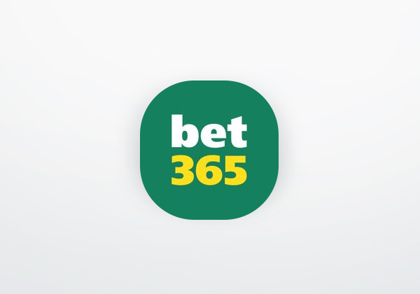 Aplicación bet365 - Sportsbook