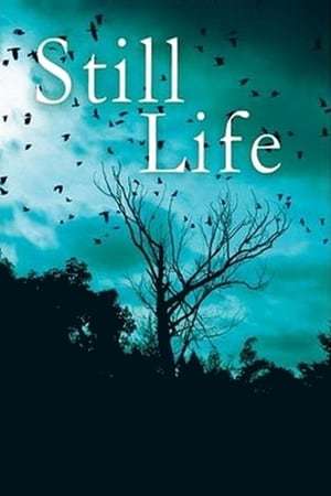 Movie Misterio en Three Pines