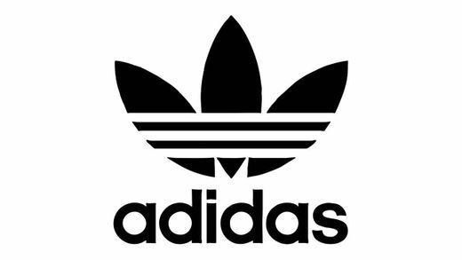 Moda Adidas