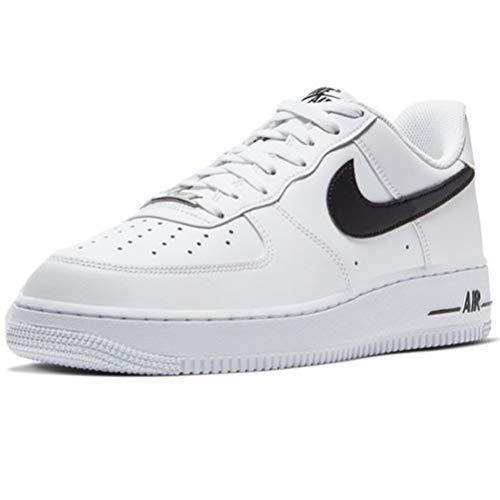 Social Nike Air Force 1 '07 AN20