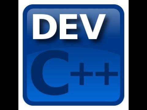 Moda Dev C++