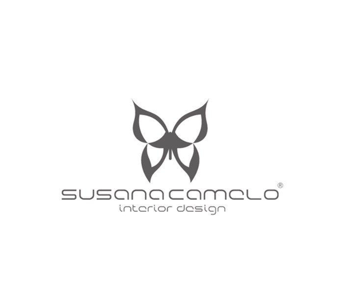 Fashion Atelier Susana Camelo 