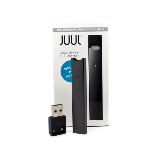 Products JUUL