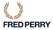 Fashion FRED PERRY