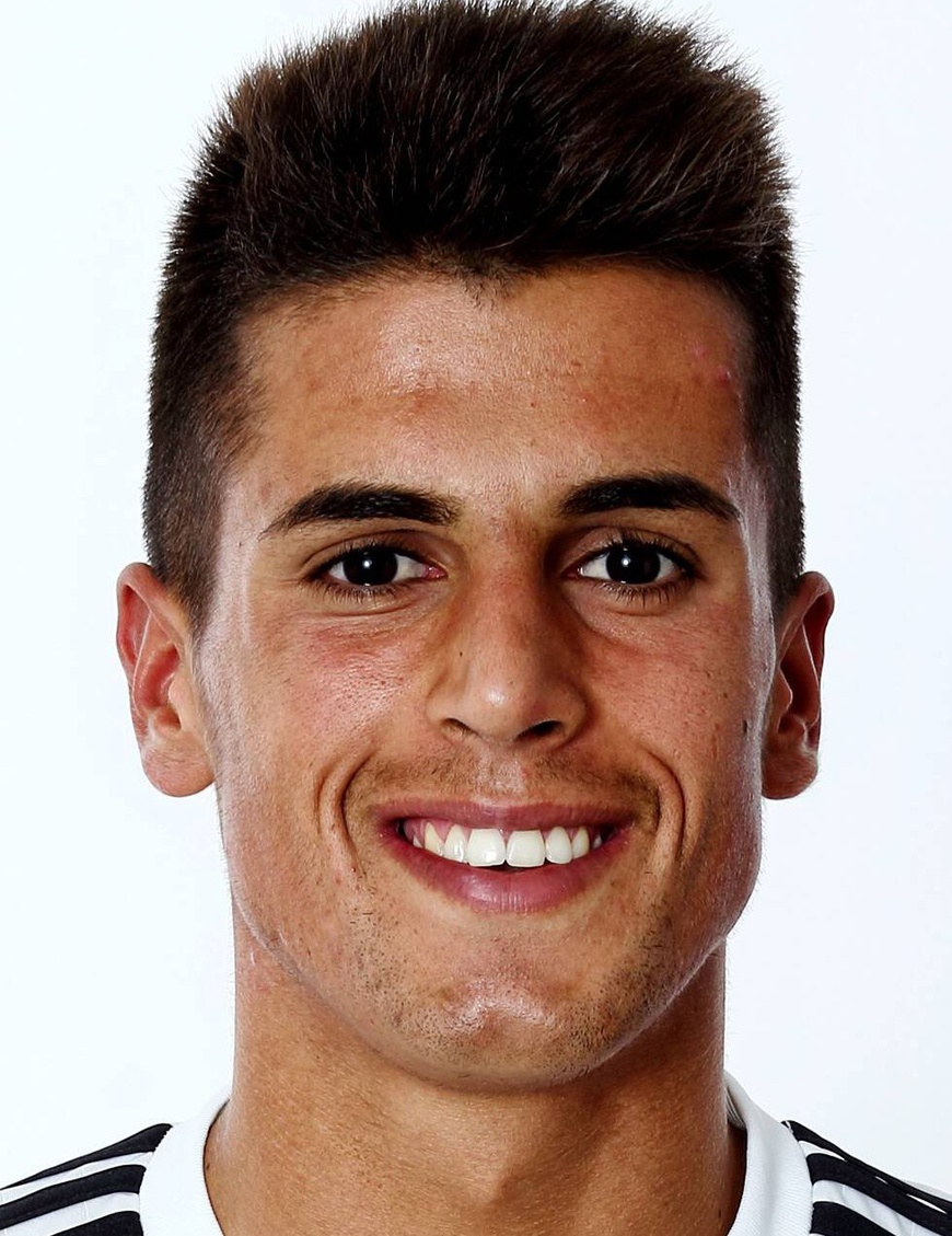 Fashion João Cancelo - Wikipedia