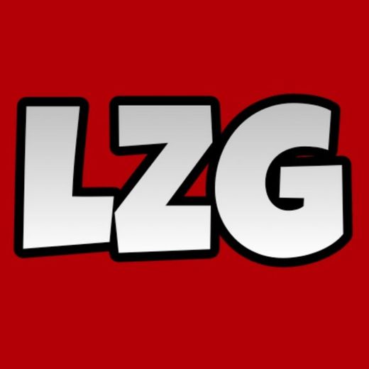 Lucaszgamer - YouTube