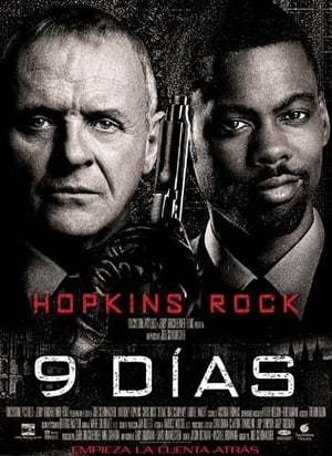 Movie 9 días