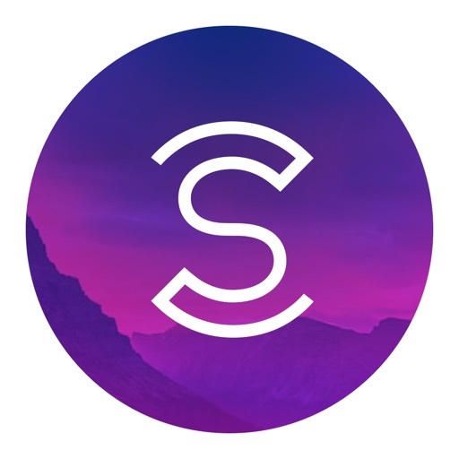 Sweatcoin