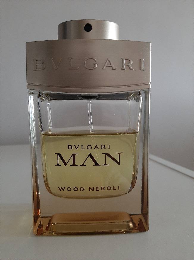 Moda Bvlgari Perfume & Cologne | Perfume.com