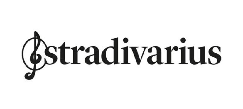 Fashion Stradivarius