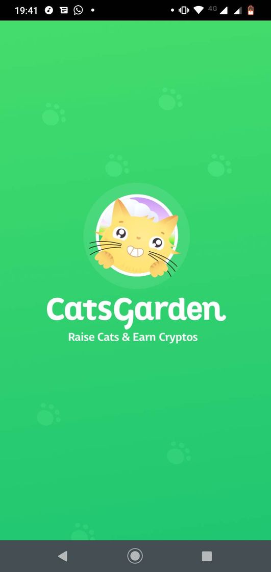 Moda Neko Atsume: Kitty Collector - Apps on Google Play