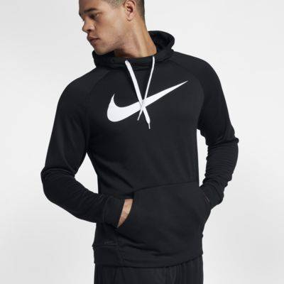 Moda Nike Dri-FIT