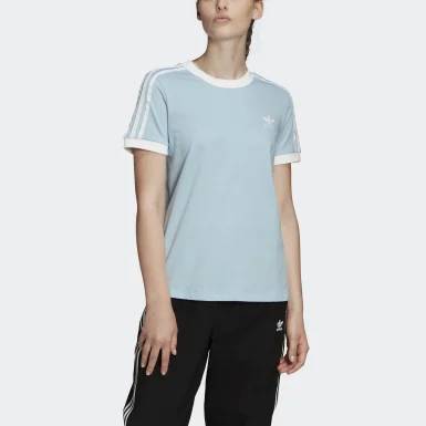 Productos T-SHIRT 3-STRIPES

