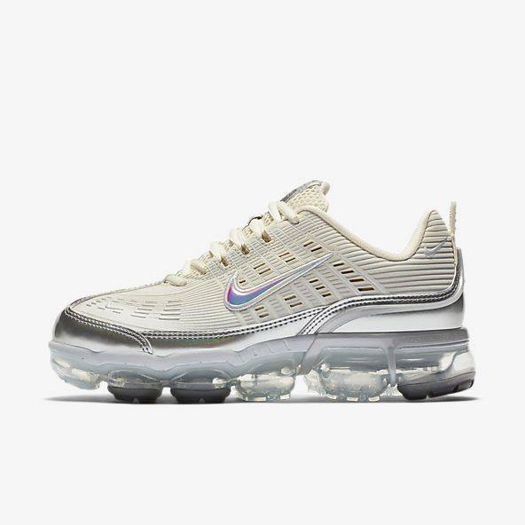 Productos Sapatilhas para mulher

Nike Air VaporMax 360

