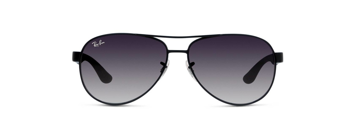 Producto Ray-Ban

RB3457 006/8G