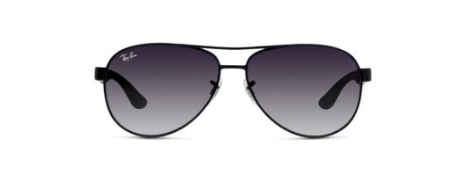 Ray-Ban

RB3457 006/8G